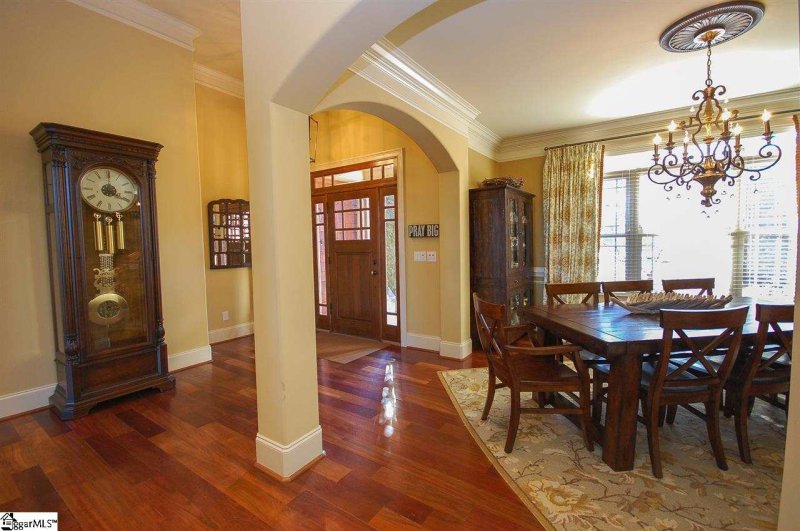 Property image 3 at 128 Paris Glen Way, Greenville, SC 29609