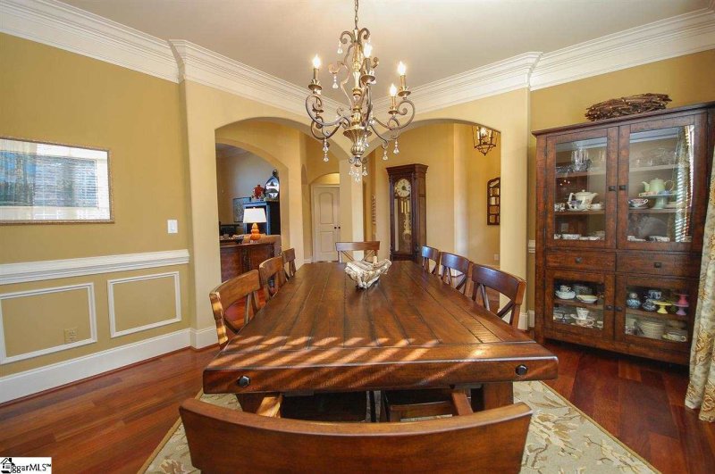 Property image 5 at 128 Paris Glen Way, Greenville, SC 29609