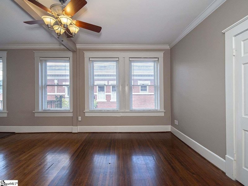 Property image 2 at 400 E Washington, Greenville, SC 29601