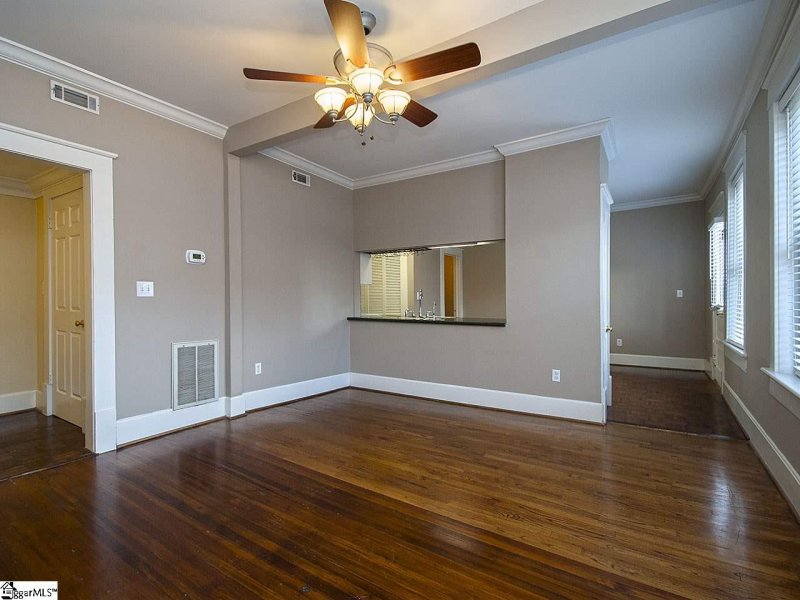 Property image 4 at 400 E Washington, Greenville, SC 29601