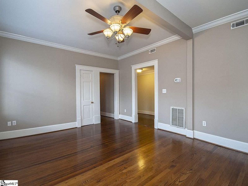Property image 5 at 400 E Washington, Greenville, SC 29601