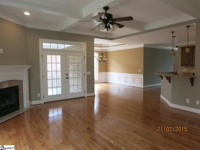 Property image 2 at 112 Cottage Gate Lane, Easley, SC 29642