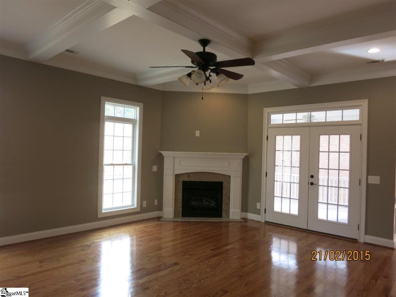Property image 4 at 112 Cottage Gate Lane, Easley, SC 29642