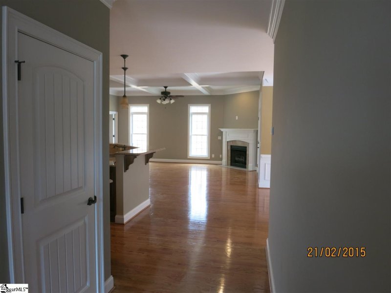 Property image 5 at 112 Cottage Gate Lane, Easley, SC 29642