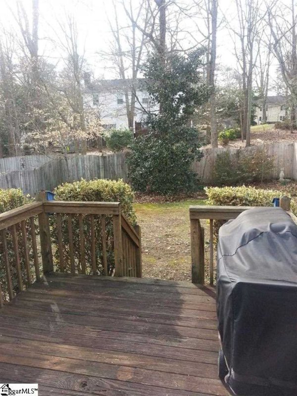 Property image 4 at 8 Lantern Lane, Greer, SC 29651