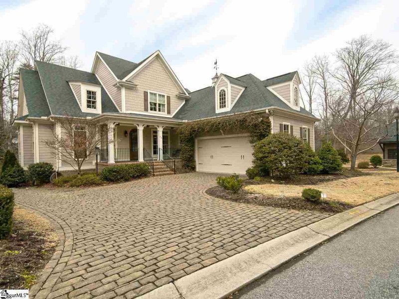 23 Thistle Brook Court
