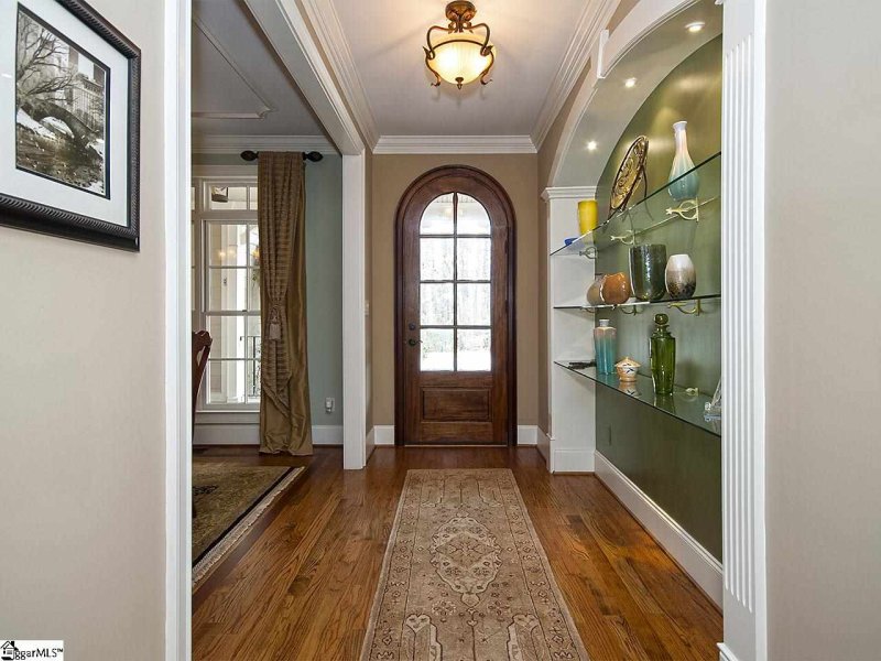 Property image 4 at 23 Thistle Brook Court, Greenville, SC 29615