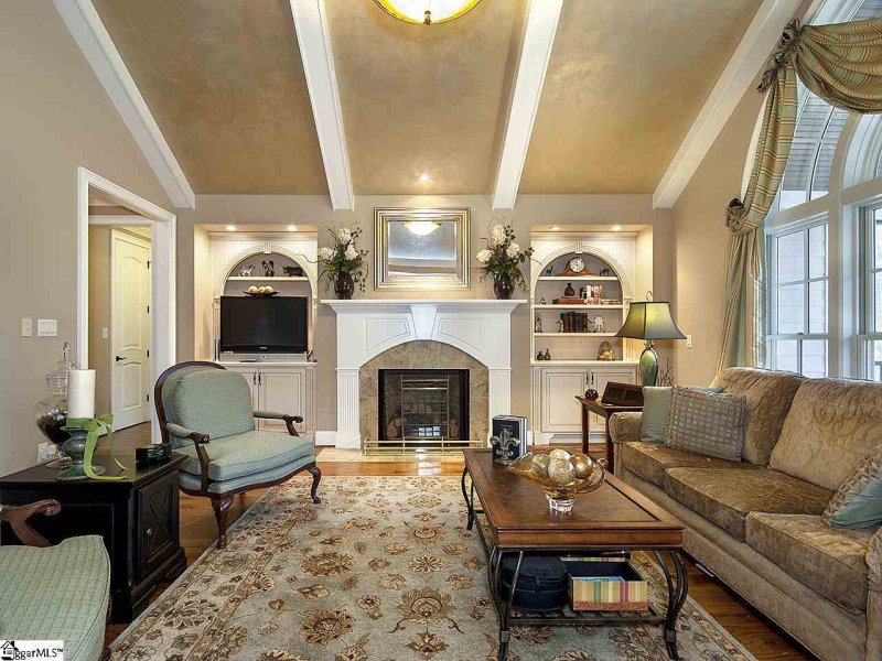 Property image 5 at 23 Thistle Brook Court, Greenville, SC 29615