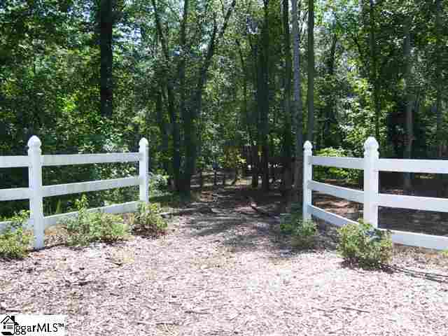 Property image 3 at Willow Wind Court, Easley, SC 29642