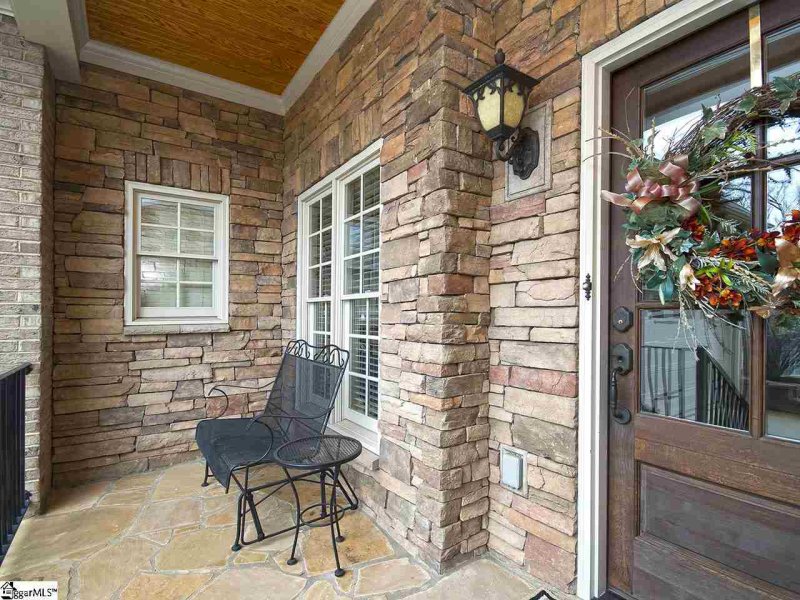 Property image 3 at 504 Woodstrace Court, Greer, SC 29650