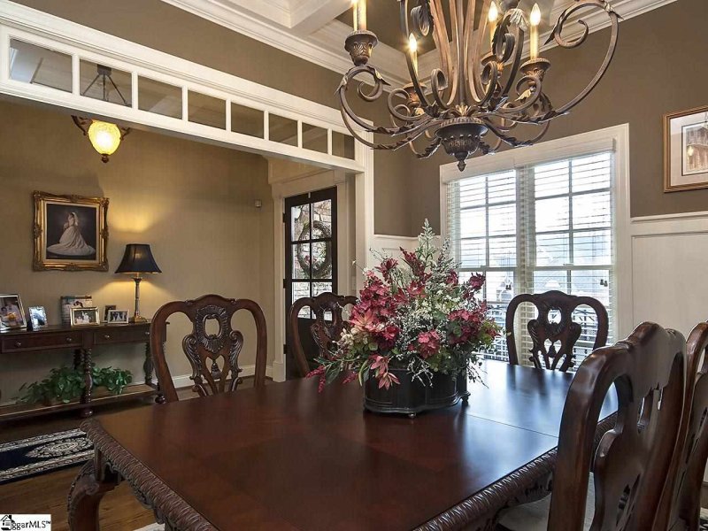 Property image 5 at 504 Woodstrace Court, Greer, SC 29650