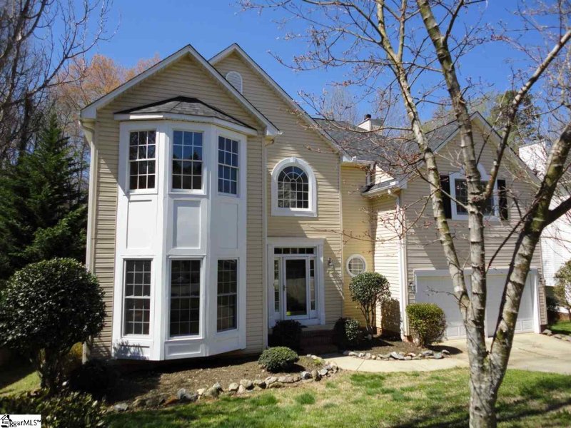 10 S Cedarbluff Court