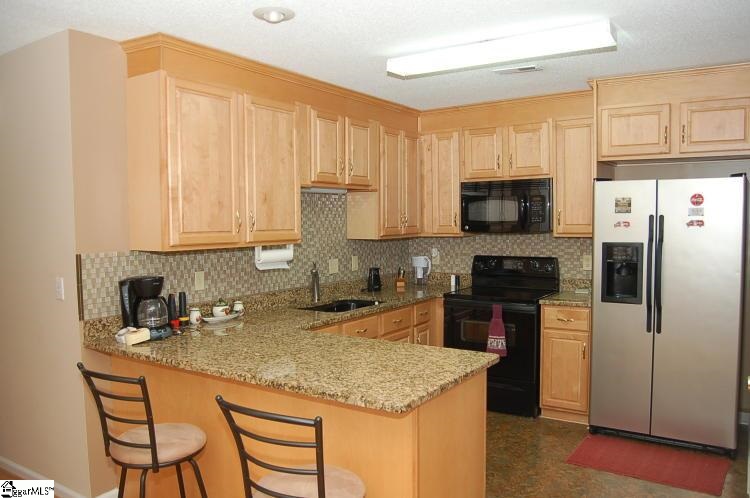 Property image 3 at 113 Cobblestone Court, Anderson, SC 29621