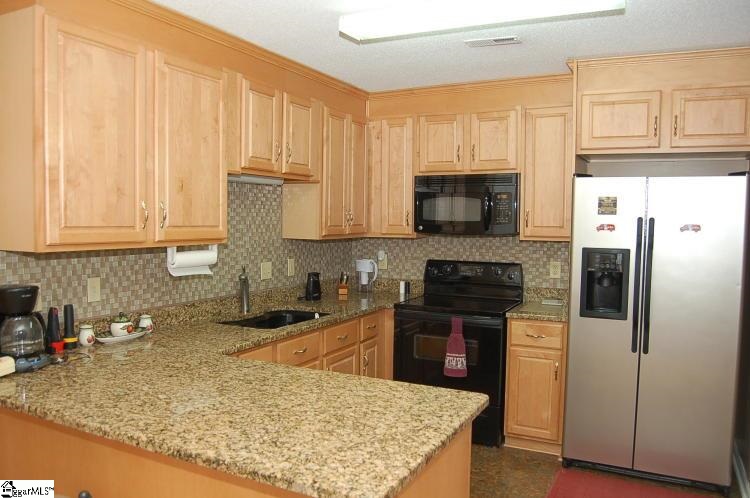 Property image 5 at 113 Cobblestone Court, Anderson, SC 29621