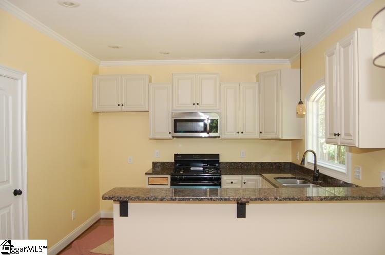 Property image 3 at 134 Royal Drive, Williamston, SC 29697