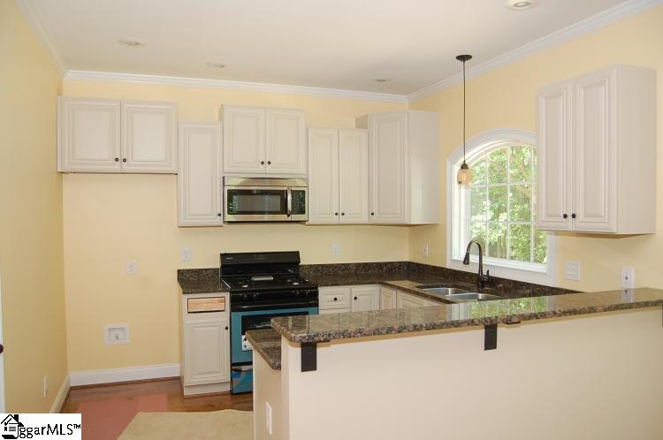 Property image 4 at 134 Royal Drive, Williamston, SC 29697