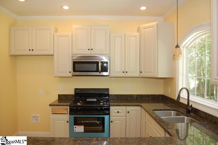 Property image 5 at 134 Royal Drive, Williamston, SC 29697