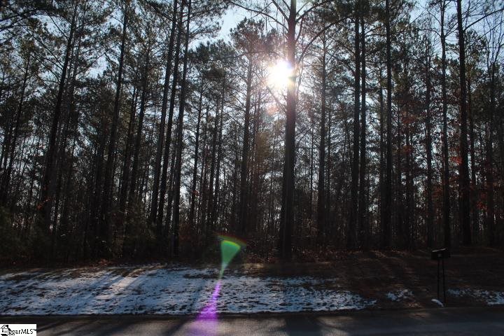 Property image 2 at 106 Penbroke court, Six Mile, SC 29682