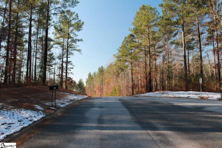 Property image 4 at 106 Penbroke court, Six Mile, SC 29682