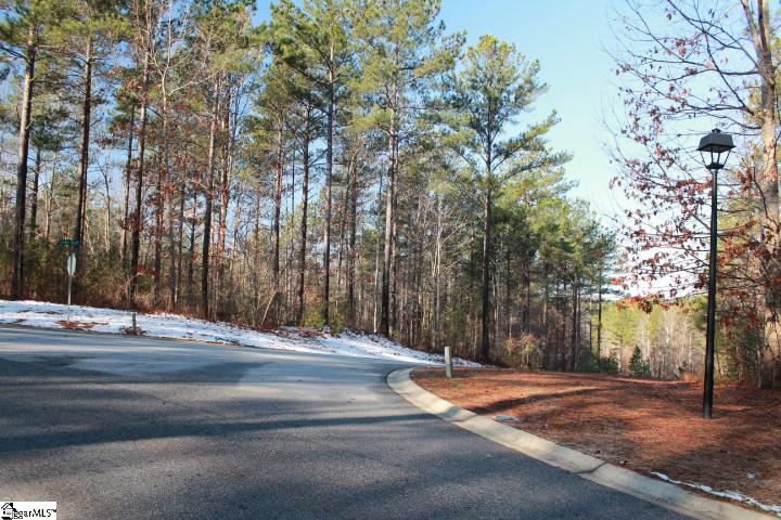 Property image 5 at 106 Penbroke court, Six Mile, SC 29682