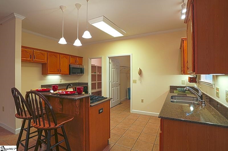 Property image 3 at 6 Pritchard Lane, Taylors, SC 29687