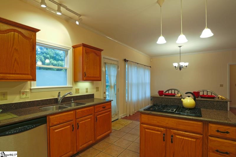 Property image 4 at 6 Pritchard Lane, Taylors, SC 29687