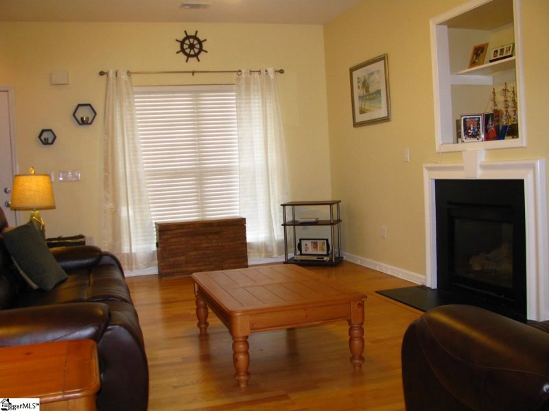 Property image 4 at 274 Dartmoor Drive, Spartanburg, SC 29301