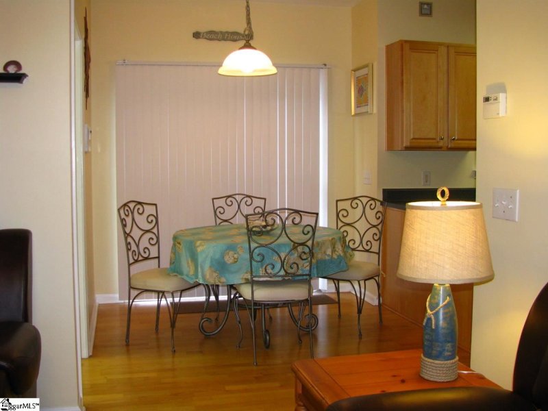Property image 5 at 274 Dartmoor Drive, Spartanburg, SC 29301