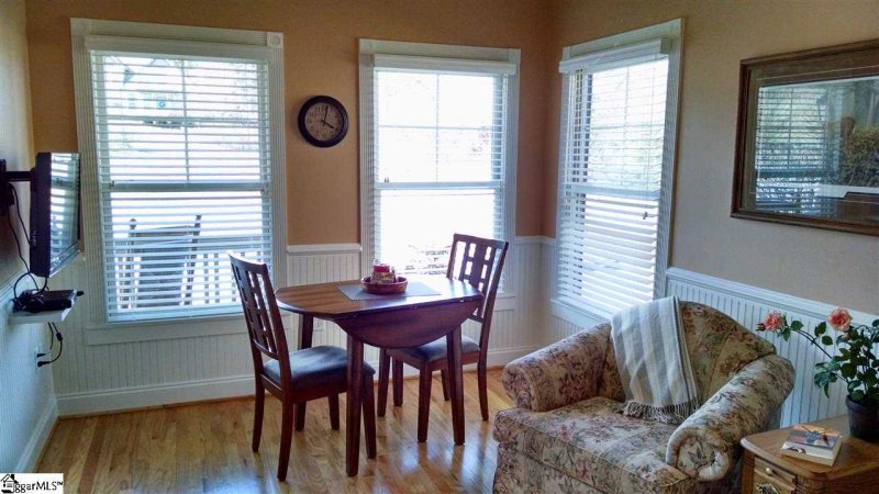 Property image 4 at 112 STILLCOUNTRY CIRCLE, Travelers Rest, SC 29690