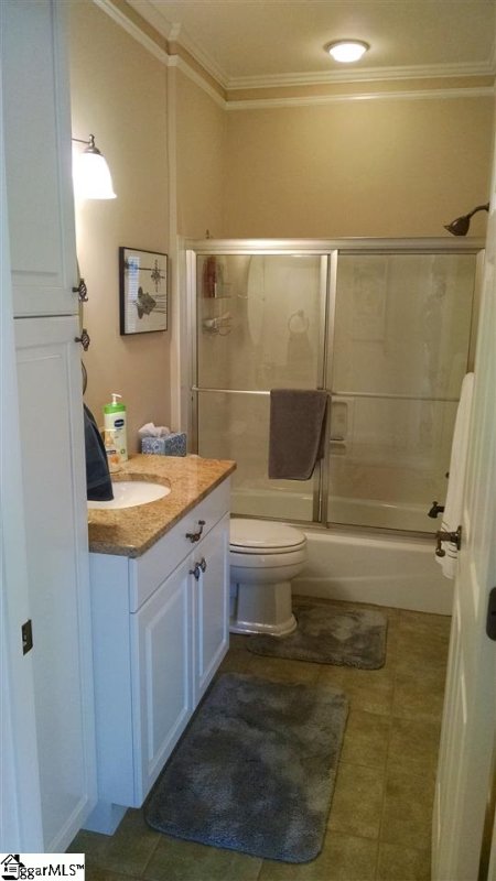 Property image 5 at 112 STILLCOUNTRY CIRCLE, Travelers Rest, SC 29690