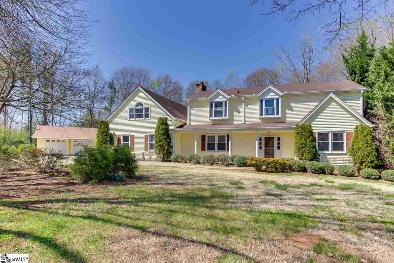 Property image 2 at 148 Galerie Drive, Easley, SC 29642