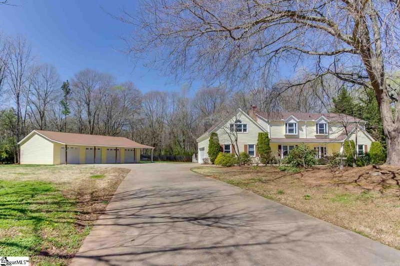 Property image 3 at 148 Galerie Drive, Easley, SC 29642