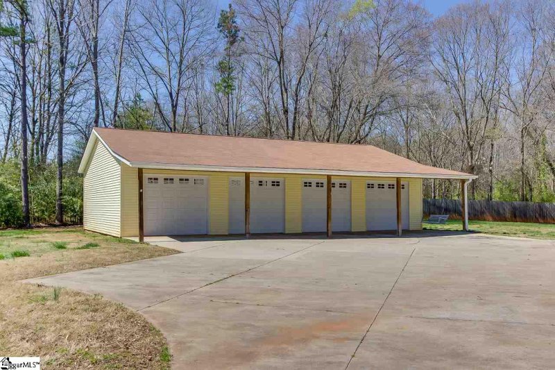 Property image 5 at 148 Galerie Drive, Easley, SC 29642