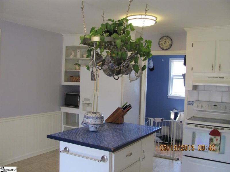 Property image 4 at 218 Tar Boulevard, Greenville, SC 29605