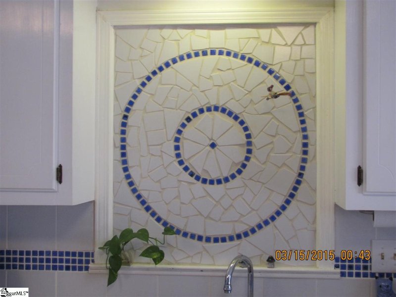 Property image 5 at 218 Tar Boulevard, Greenville, SC 29605