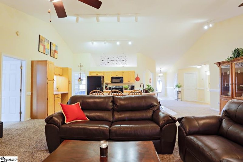 Property image 4 at 1852 Jones Mill Road, Simpsonville, SC 29681