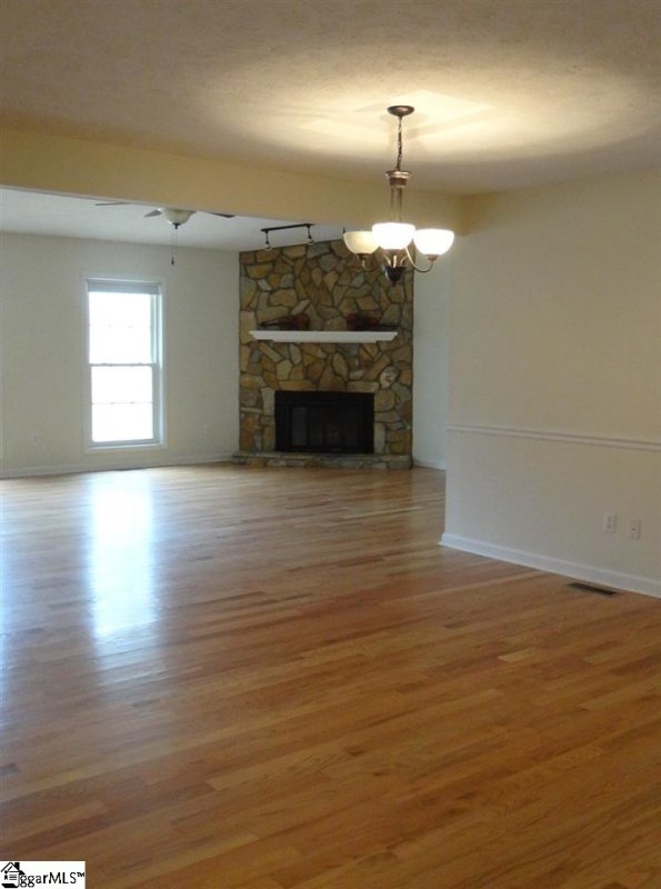 Property image 3 at 18 Doverdale Road, Greenville, SC 29615