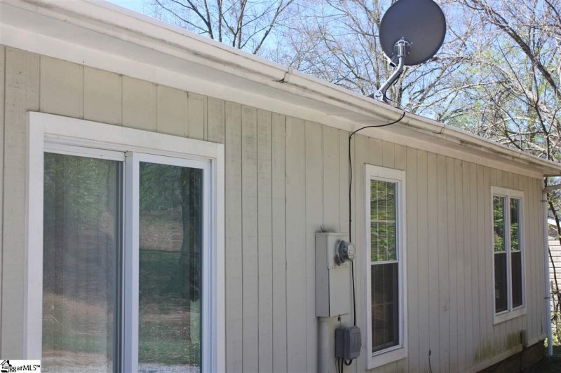 Property image 4 at 380 Vanderbilt Road, Spartanburg, SC 29301