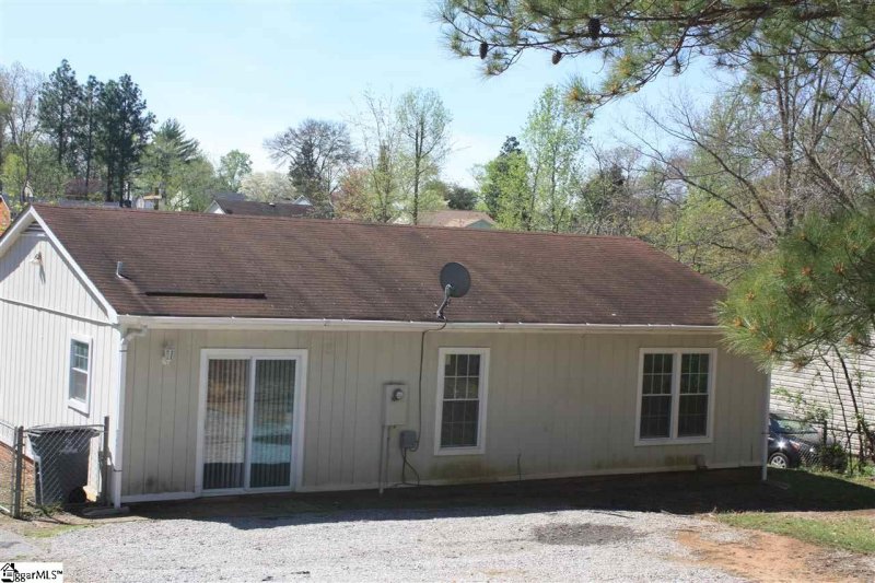 Property image 5 at 380 Vanderbilt Road, Spartanburg, SC 29301