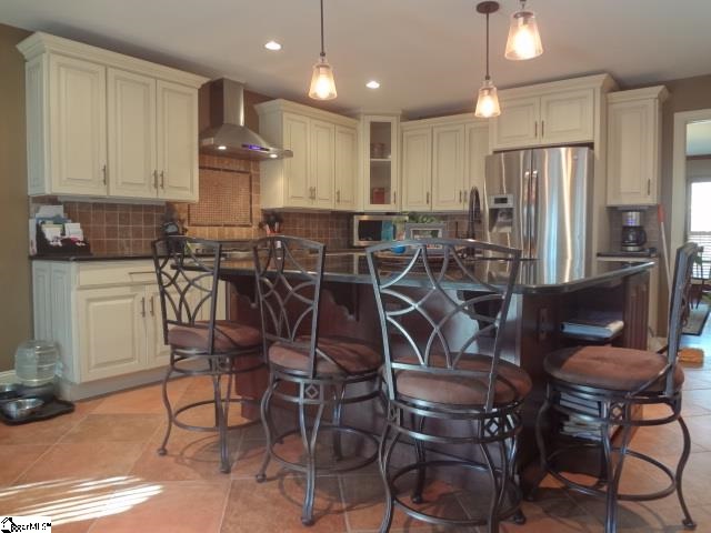 Property image 2 at 186 Carolina Way, Fountain Inn, SC 29644