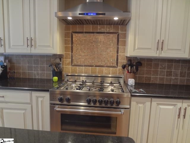 Property image 4 at 186 Carolina Way, Fountain Inn, SC 29644