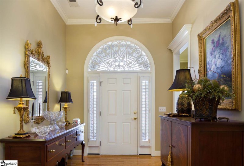 Property image 4 at 10 Wineberry Way, Greenville, SC 29615-6703