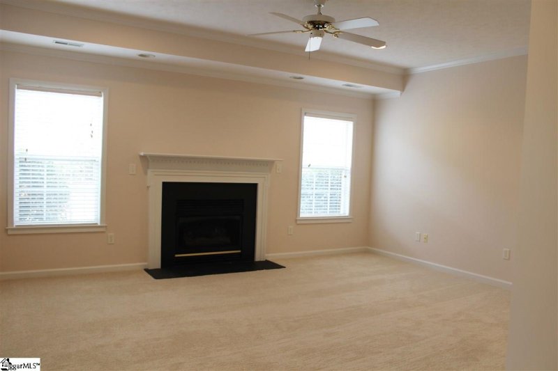 Property image 2 at 100 Carmen Way, Easley, SC 29642