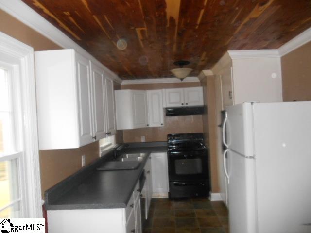 Property image 4 at 210 Derwood Circle, Greenville, SC 29617