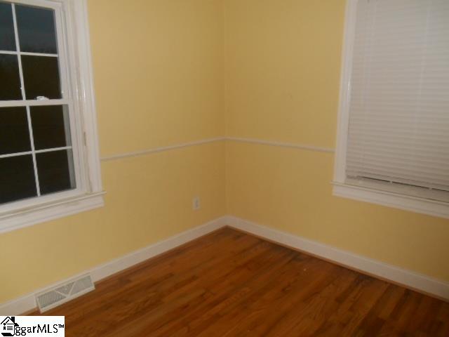 Property image 5 at 210 Derwood Circle, Greenville, SC 29617