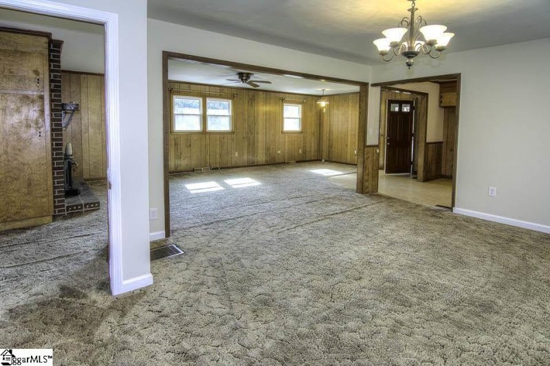 Property image 5 at 101 Lanier Lane, Mauldin, SC 29662