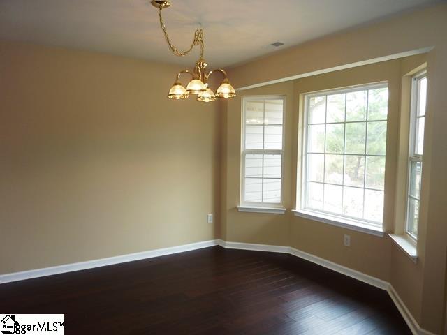 Property image 2 at 216 W Yorkswell Court, Moore, SC 29369