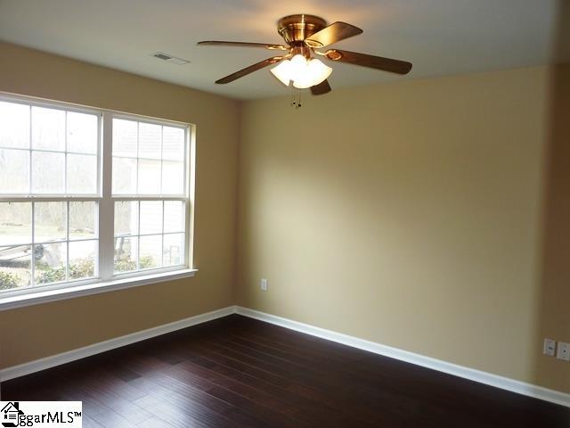 Property image 3 at 216 W Yorkswell Court, Moore, SC 29369