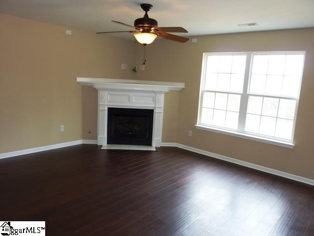 Property image 4 at 216 W Yorkswell Court, Moore, SC 29369