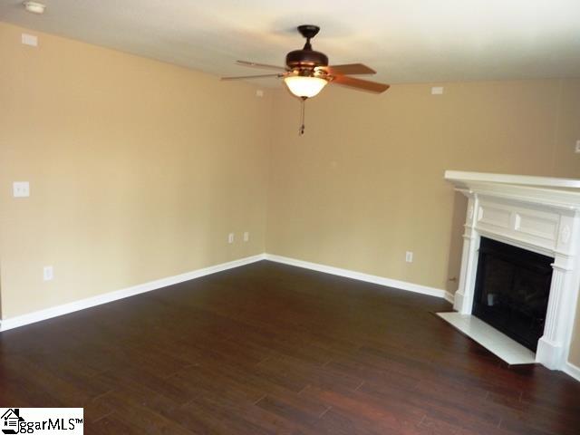 Property image 5 at 216 W Yorkswell Court, Moore, SC 29369